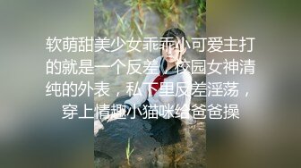 【极品推荐❤️一饱眼福】人气高颜女神『奶球』携保时捷车模闺蜜下海捞金②两姐妹天天轮番被干 无套内射 全裸出镜