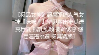 漂亮黑丝大奶美眉 等会儿主人射你脸上 身材丰满鲍鱼粉嫩 穿着女仆装性格温柔 被小哥狂力输出不停说着不要