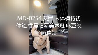 爱豆传媒ID-5363 OL良家上班第一天被无耻老板迷奸