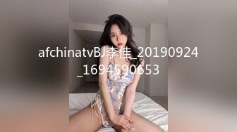 [MP4/ 566M] 锤子丶探花挺漂亮小姐姐3P激情，双男一个舔逼一个插嘴，扶腰后入猛顶，骑坐姿势爆操