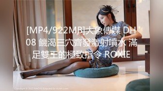 [MP4/684MB]【推特 zth0y】叔叔和萌妹侄女乱伦的秘密 双洞开发 各种啪啪