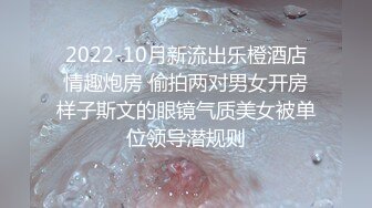 秀人骚模【浅浅Danny】福利 黑森林 漏乳头 浴室真空湿身凸点