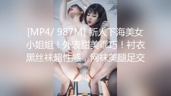 泰国人妖自慰+尿尿 LAURA SKY