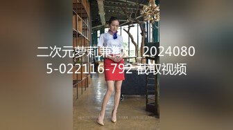 重磅炸弹 高门槛梦幻联动 顶级绿帽网红大咖联手【小魔女】私拍 嫩乳嫩鲍群P白富美3飞4飞