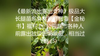 下班后和丰满黑丝少妇到情趣酒店潇洒释放