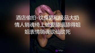 酒店偷拍-纹身男和极品大奶情人销魂椅上做爱舔逼舔得姐姐表情销魂欲仙欲死