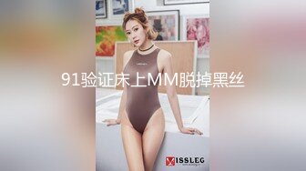 掰开大腿操黑丝美女 后入猛干