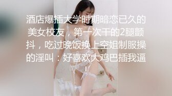 与广濑爱子的集体玩具操和口交动作