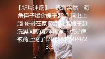 [MP4/362M]3/10最新 大奶女友全裸玩著电脑被猴急男友挑逗许久才让肏VIP1196