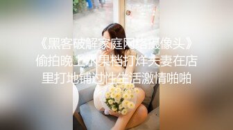 【男男男女女】三个小帅哥和两个小姐姐 哥哥教小处男怎么玩到爽 姐姐口爆时她还害羞 哥哥让我学到了很多