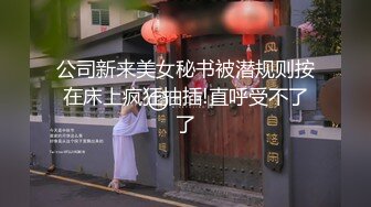 专业盗站6月最新流出女偷拍客潜入洗浴中心更衣室专挑身材好漂亮的妹子拍