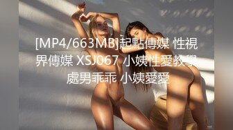 萝莉社 lls-238 美女销售为冲业绩主动献身客户-柠檬