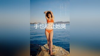 公园女厕全景偷拍多位极品美女嘘嘘⭐有个美女露奶头 (3)