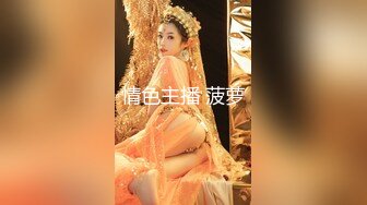 极品良家少妇【小甜甜】家中约炮，一对纯天然大奶子，骚穴水汪汪湿漉漉，无套内射了！ (3)