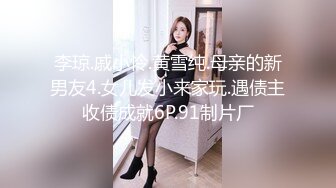 欧美素人户外尿尿系列合集整理.P2【303V】 (59)