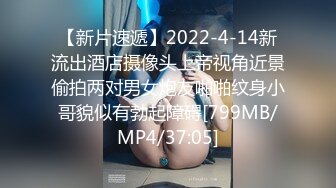 绝顶反差！极品舞蹈生「Mozzi」母狗沦丧OF调教实录 现实学生课后淫婊BDSM百合群P样样精通【第三弹】 (4)