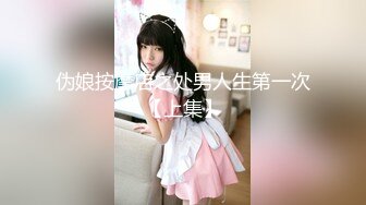 [MP4/ 696M] 170CM美腿御姐，新到货20CM女用娃娃，试用看看，骑乘位抽插