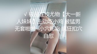 无水印[MP4/1620M]10/24 好姐妹一起揉奶玩逼道具抽插撅着屁股展示互动撩骚VIP1196