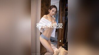 跟保险业务员谈合约的时候就这样不小心擦枪走火