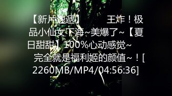 世界で一番素晴らしいおっぱいのパイズリ10挟射 Hitomi