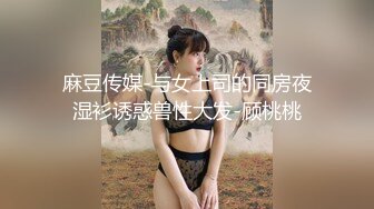 超大G奶妹子性感露奶装全裸诱惑，掏出大奶子自己舔奶头，晃动奶子撞击掰穴特写，翘起肥臀扭动非常诱人