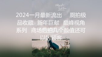 [原创] 直接被榨干老婆叫我每天放里面别拿出来（完整版53分钟已上传下面简阶）