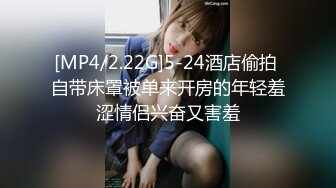 [MP4/ 271M]&nbsp;&nbsp;约个漂亮大肚子孕妇冲冲喜 鲍鱼真嫩真肥 无套内射