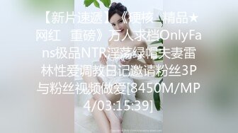 清秀欲女诱惑女仆装无套啪啪