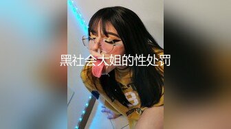 双马尾无毛逼逼萝莉嫩妹啪啪，翘起屁股揉逼逼口交，骑乘美臀上下套弄，后入猛操呻吟娇喘非常诱人