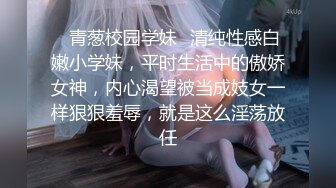 [MP4]PMTC061 蜜桃影像传媒 同城约啪让我操到心仪女神 爱丽丝 VIP0600