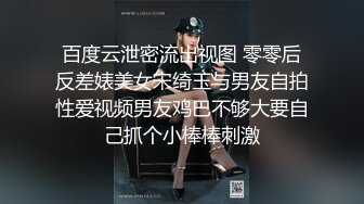 顶级鉴黄电报群 精选上百位顶级美女性爱啪啪【438V】 (301)