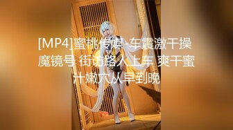 -骚气少妇大屁股逼逼挺嫩 翘起屁股后入道具JJ双洞齐插呻吟