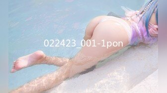 (HD1080P)(ハメ撮りマスターD)(fc3977618)る色白美女。「撮った映像晒さねぇから遊ばせろよ」Ｋに恫喝され嗚咽、地獄のイマラチオで精神崩壊。 (1)