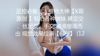 【新速片遞】 科技园女厕黑纱裙尖高跟美艳女主管⭐毫无赘肉的窄小洞口让人性起[206M/MP4/01:25]