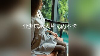 STP28455 起点传媒 XSJ-055《误认工作人员是女优》一个小误会发现一个小骚货