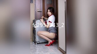 [MP4/ 1.23G] 瘦猴先生探花专约良家，白衣骚熟女，吃饱喝足沙发上操，半推半就脱掉，一顿爆操