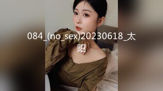 星空传媒XK8115养女复仇-香菱 美嘉