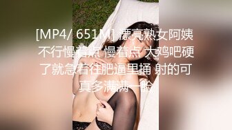 [MP4]极品白虎21岁Amy被开发后需要更多肉棒才能满足