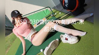 极品颜值露脸清纯少女『神探狸狸人形玩偶doll』✅清纯的脸庞淫荡的行为 超级反差的女孩子，清纯淫荡切换只在一瞬间