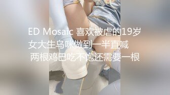 爱玩王者的小m