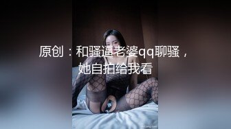 黏黏团子兔 NO.034 兔娘里程碑150奖励~1