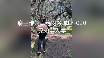 [MP4/3.31G]抖音闪现 颜值主播各显神通 擦边 闪现走光 一周精选合集10.27