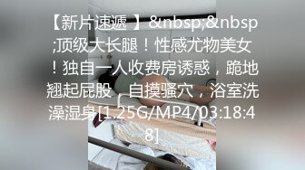 【极品女神完美露脸】推特极品骚女『奶凶』最新SM啪啪拳交私拍 超大道具双开自慰啪啪 无码全脸口交 狐狸精颜值 (2)