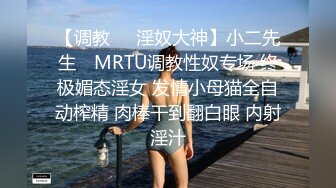 【征服白浆】极品淫妻『台湾粉紅兔』车内自嗨被屌丝发现 无套强操敏感操出白浆 无套抽插内射粉穴 高清1080P原版