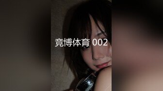 星空传媒 XKQP-018 婆婆为了留住老公让儿媳去献身公公