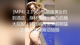 《隐私泄密》民宅摄像头破解入侵真实偸拍各种居家单身女主守寡女主日常生活露点各种方式自慰看A片用手用黑牛真会玩