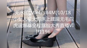 カリビアンコム 082121-001 カリフレ ～お願いすればヤレる尻軽セーラー服～小森みくろ