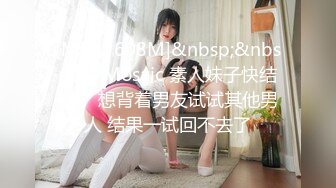 【2_2】三人成虎之前插后操,欲望高涨需要找人泄泄火,外表帅气的小弟自然就成为了首选目标