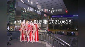 连续战斗的第15天，老婆已经支撑不住了