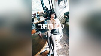 如果在野外看到大肥臀 请一定掏枪操我OnlyFans——MichaBubblesVIP 最新流出视频合集【301V】 (71)